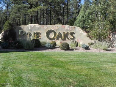 Lot 2 Pine Oaks 005