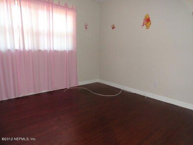 7914 Alderman Rd, Jacksonville, FL 32211 - photo 5