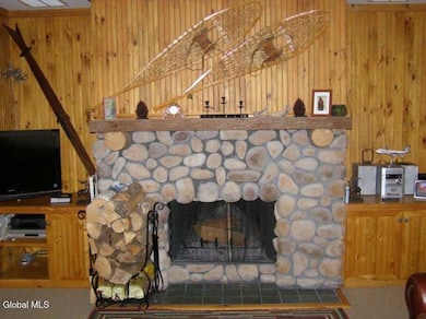 12 Freebern Rd unit 12B, North Creek, NY 12853 - photo 3