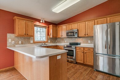2720CopperMountainCir_0015