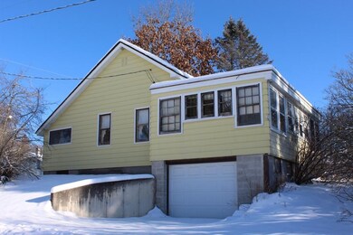 610 Marble Ave, Mattoon, WI 54450 - photo 2