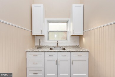 1418 Light St unit A, Baltimore, MD 21230 - photo 5