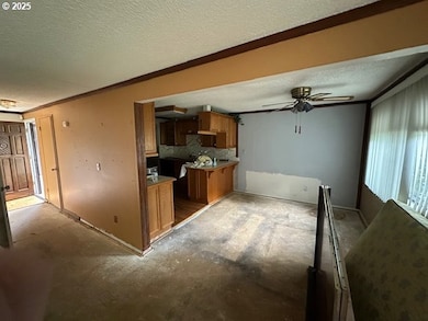 7144 SW Murray Blvd unit 107, Beaverton, OR 97008 - photo 5
