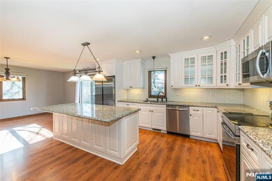 8 Tyler Place, Hewitt, NJ 07421 - photo 7