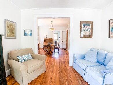 15 Bruce St, Schenectady, NY 12302 - photo 6