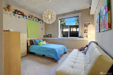 18814 90th Place W, Edmonds, WA 98026 - photo 3