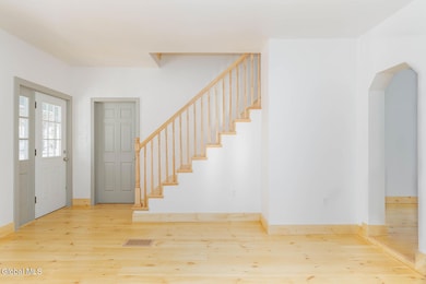 3164 County Route 30, Salem, NY 12865 - photo 4