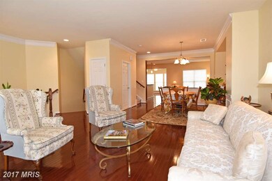 42754 Keiller Terrace, Ashburn, VA 20147 - photo 5