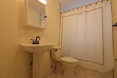 246 Allston St unit FRONT, Brighton, MA 02135 - photo 5