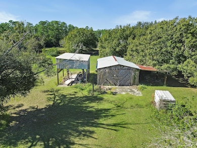 4550 Pioneer 23rd St, Clewiston, FL 33440 - photo 4