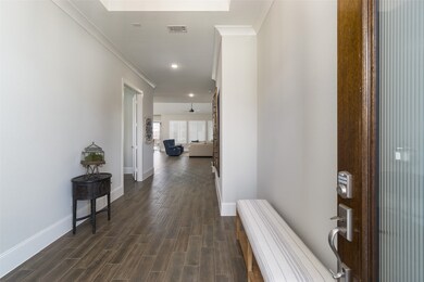 1919 Santa Maria Dr, Friendswood, TX 77546 - photo 5