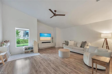 21791 Brixham Run Loop, Estero, FL 33928 - photo 4