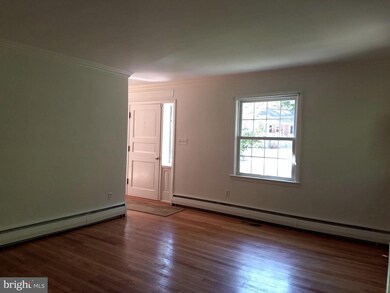 5709 Leaf Ln, Elkridge, MD 21075 - photo 5