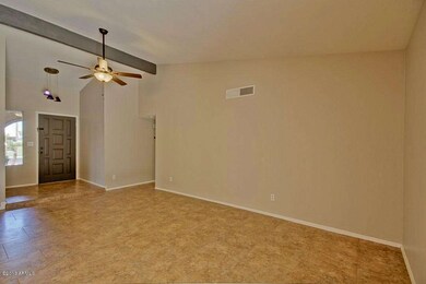 Edgewood (6)