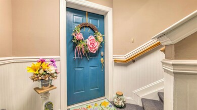 17 Bayside Dr unit 17, Somers Point, NJ 08244 - photo 3