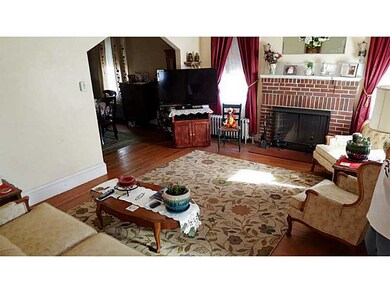 9 Hillview Ave, Providence, RI 02908 - photo 2