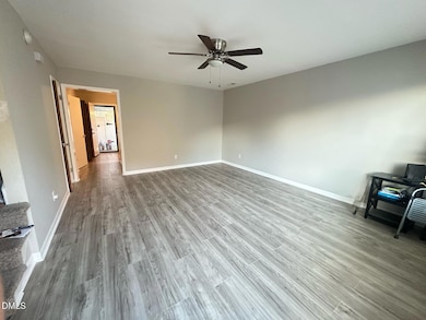 322 Junction Rd unit 28h, Durham, NC 27703 - photo 2