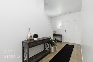 1506 South Wagon Box Way-S Jarvis (20 of