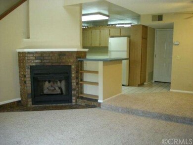 968 W Arrow Hwy unit B, Upland, CA 91786 - photo 2