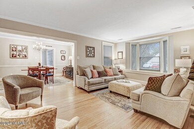 1101 Park Ave-28