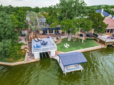 425 Granada Calle Ct, Granbury, TX 76049 - photo 2