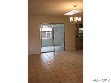 710 Creek St, Copperas Cove, TX 76522 - photo 7