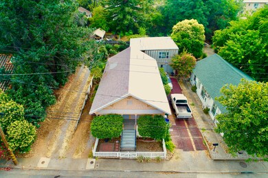 DJI_0119