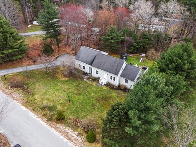 19_DJI_0263_copy_DxO_mls
