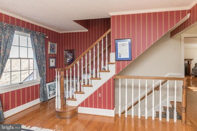 194 Glendobbin Ln, Winchester, VA 22603 - photo 6