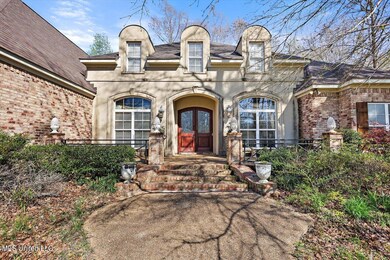 06-114 Rowan Oak Pl