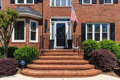 6218 Red Cedar Rd, Wilmington, NC 28411 - photo 3