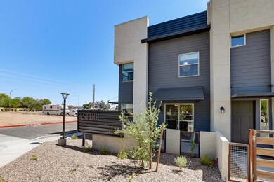 7531 E Billings St unit 111, Mesa, AZ 85207 - photo 7