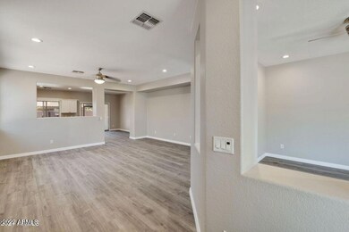 1171 E Indigo Dr, Chandler, AZ 85286 - photo 6