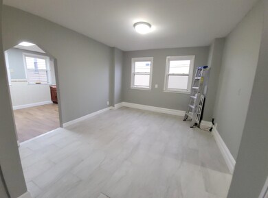 422 66th St unit 2, West New York, NJ 07093 - photo 2