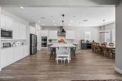 5418 S Del Rancho, Mesa, AZ 85212 - photo 7