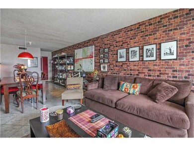 7921 Byron Ave unit 307, Miami Beach, FL 33141 - photo 5