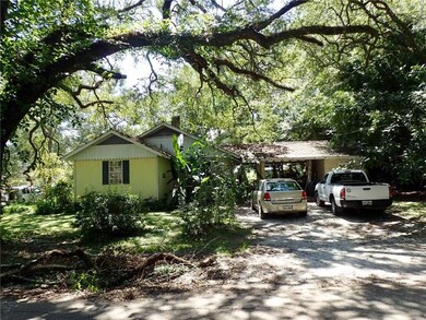 103 S Vermont St, Covington, LA 70433 - photo 3