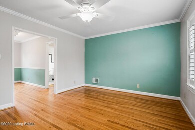 1609 Ellwood Ave unit E3, Louisville, KY 40204 - photo 2