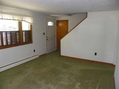 7 Taylor Ave, Burlington, MA 01803 - photo 5