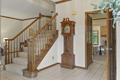 7-web-or-mls-DSC09823