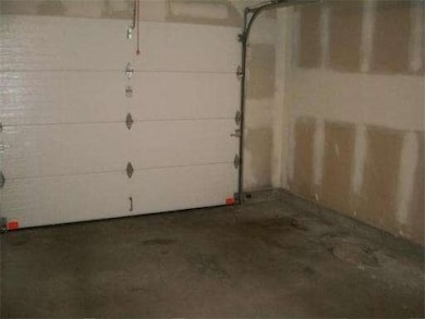 4695 N Main St unit 3, Fall River, MA 02720 - photo 6