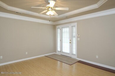 8416 Aspen Glen Way, Louisville, KY 40228 - photo 4