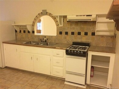 929 McAlway Rd unit C, Charlotte, NC 28211 - photo 2