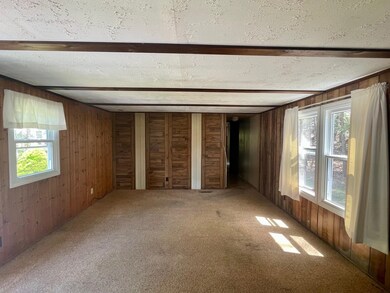 39 Granite Dr, North Hampton, NH 03862 - photo 6