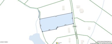 Lot 4 Ledgedale Rd, Lake Ariel, PA 18436 - photo 2