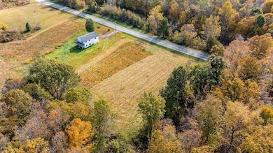 5099 Rochester Rd, Drakesboro, KY 42337 - photo 3