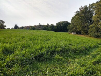 IMG_20210911_170435722_HDR