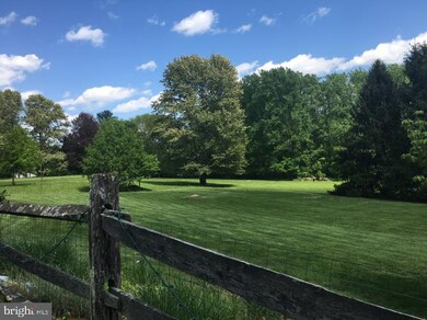 3 Stonewall Dr, Glenmoore, PA 19343 - photo 5