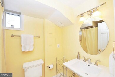 1224 Tudor Place, Alexandria, VA 22307 - photo 7