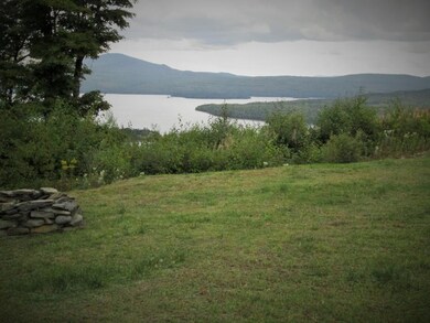 Lot 26 Gp Blvd, Pittsburg, NH 03592 - photo 2